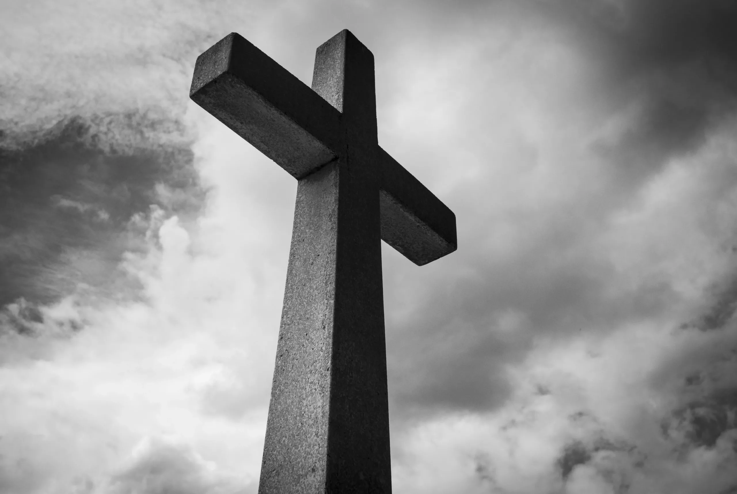 Cemetery Devotions 2026