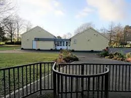 Scoil Mhuire NS, Moylagh