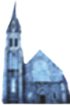 xlogo removebg e1691408557872.png.pagespeed.ic.qle5vhp he
